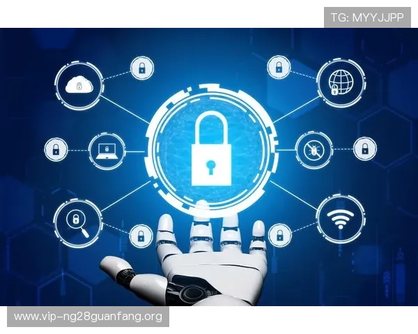 ng娱乐的安全保障措施与用户隐私保护策略详解