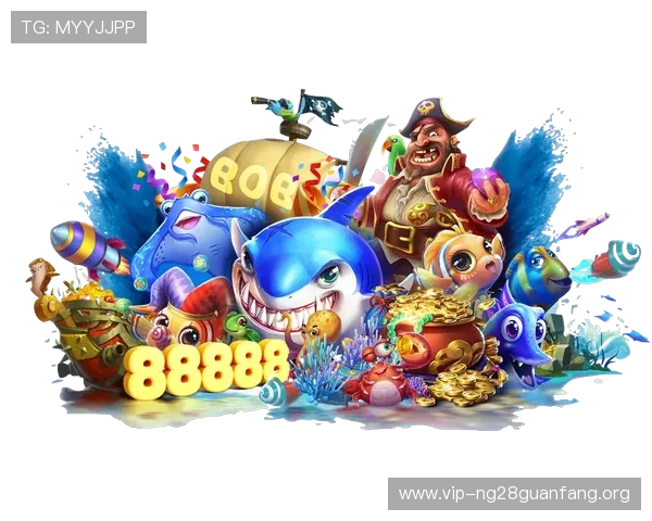 ng28南宫娱乐官网网站最新安全登录指南帮助玩家轻松进入游戏体验优质游戏内容推荐与攻略分享