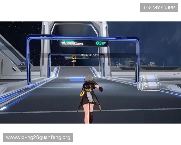 南宫28网页版新手入门必看攻略帮助玩家轻松掌握核心玩法 南宫28网页版新手入门必看攻略帮助玩家轻松掌握核心玩法