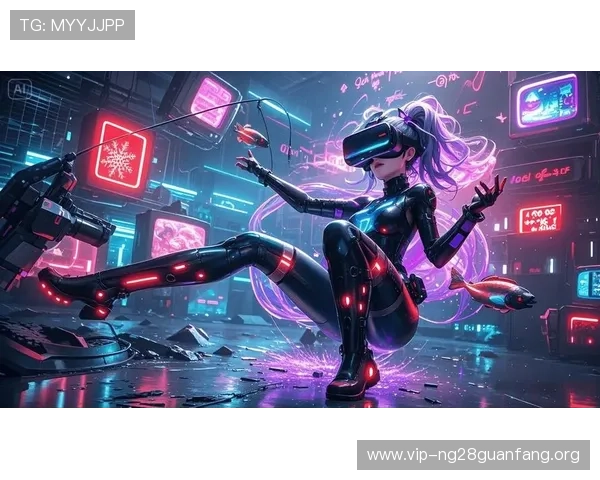 南宫NGapp如何优化玩家互动体验,打造更具沉浸感的游戏环境 南宫NGapp如何优化玩家互动体验,打造更具沉浸感的游戏环境