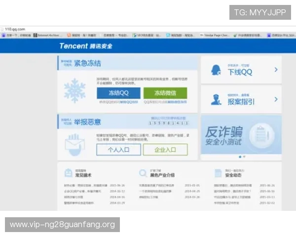 南宫ng娱乐网页版常见问题与客服支持解决方案汇总