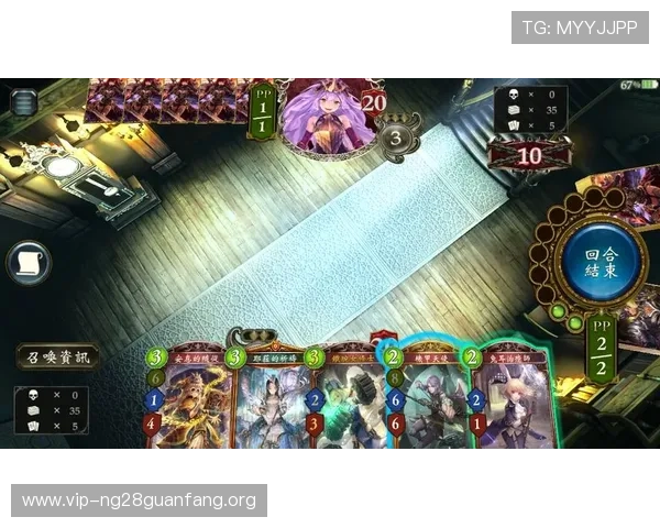 南宫NG国际首页热门游戏推荐及玩法攻略提升你的游戏体验与胜率 南宫NG国际首页热门游戏推荐及玩法攻略提升你的游戏体验与胜率