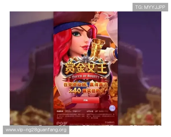 南宫pg电子模拟器用户评价与反馈,了解真实玩家的使用体验与建议 南宫pg电子模拟器用户评价与反馈,了解真实玩家的使用体验与建议