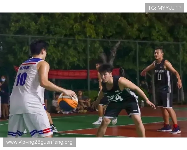 南宫体育吧为体育爱好者打造的专业交流平台助你畅享体育盛宴