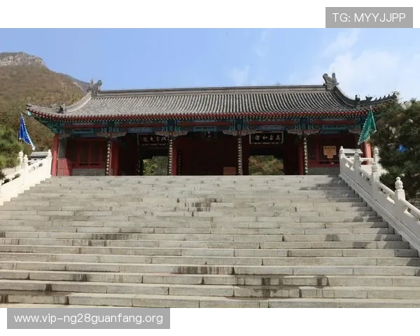 南宫体育入口常见问题解答,解决登录难题让你轻松畅享南宫体育丰富的体育资源