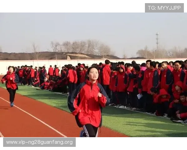 南宫体育下载链接官方资源，提供最新体育赛事直播和精彩内容在线观看