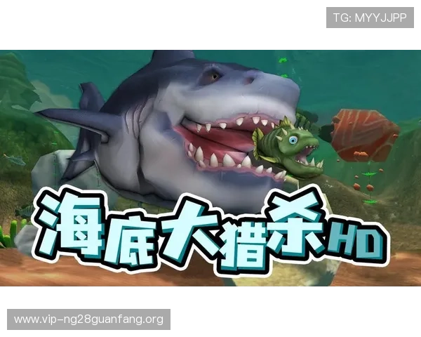 南宫国际pg最新上线游戏推荐多款热门游戏助你畅玩不停