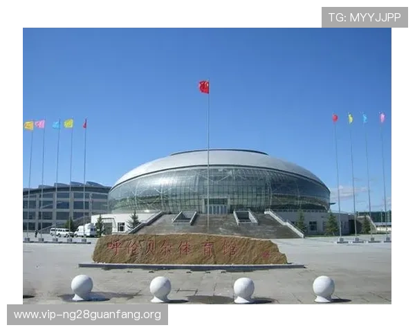 南宫体育平台如何提升用户粘性:丰富赛事资源与个性化定制服务指南 南宫体育平台如何提升用户粘性:丰富赛事资源与个性化定制服务指南