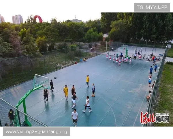 南宫体育官网入口最新版本下载指南确保玩家顺利体验最新游戏内容 南宫体育官网入口最新版本下载指南确保玩家顺利体验最新游戏内容