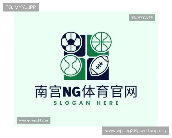 南宫体育网址用户指南，教你如何注册、登录及使用平台功能，轻松享受优质体育内容体验