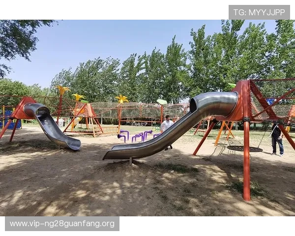 南宫体育馆周边环境与交通攻略，方便你快速找到最佳出行路线与停车方案