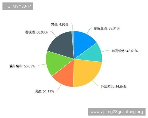 南宫壹号娱乐提供多样化的游戏攻略与娱乐新闻满足不同用户需求 南宫壹号娱乐提供多样化的游戏攻略与娱乐新闻满足不同用户需求