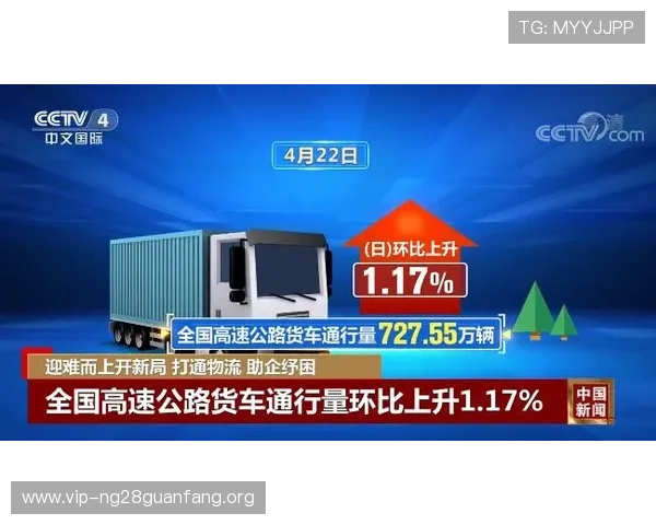 南宫国际站如何提升跨境物流效率实现快速通关的实用指南