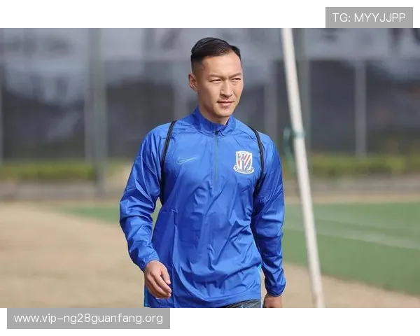 南宫壹号官网充值支付方式及安全保障措施解析