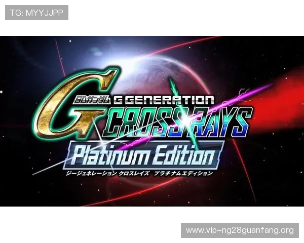 南宫娱乐链接注册流程详解,轻松创建账号开启精彩游戏之旅 南宫娱乐链接注册流程详解,轻松创建账号开启精彩游戏之旅