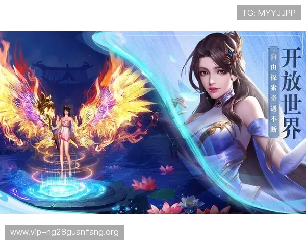 南宫旗下28游戏玩家攻略大全，提供实用技巧与攻略策略提升你的游戏水平