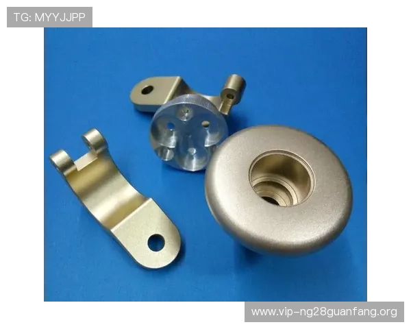 南宫电子官网最新产品介绍与购买指南，助您轻松选购优质电子配件