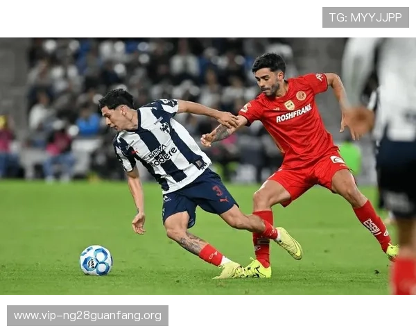 南宫足球官网提供丰富的足球新闻和评论分析帮助球迷深入了解足球行业发展