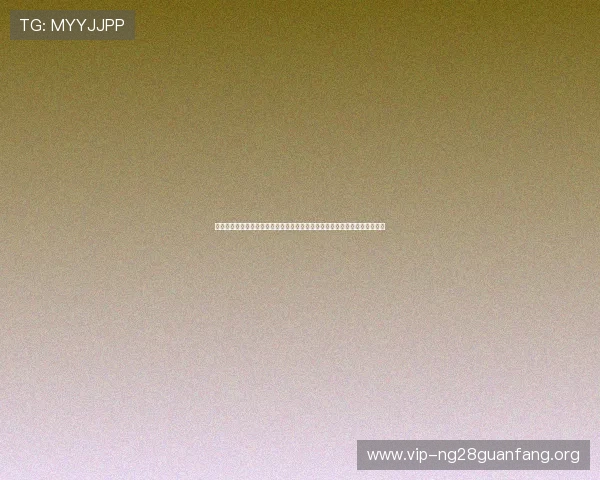 南宫登录入口常见问题及解决方案，帮助玩家排除登录过程中遇到的各种困难