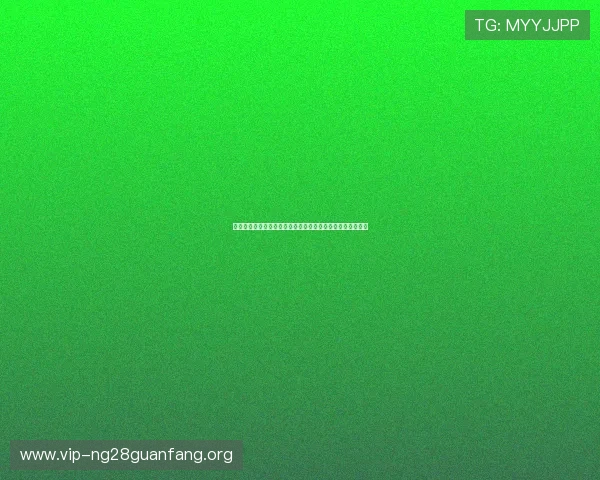 南宫真人视讯平台全面解析如何选择安全可靠的真人视讯游戏