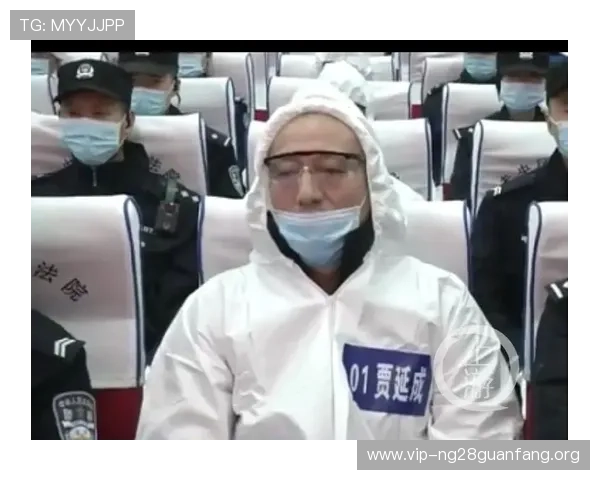 南宫线上官网新手指南，详细讲解入门技巧与常见问题解决方案帮助快速上手