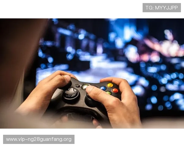 在ng娱乐电子游戏网站上如何安全存款与快速提现的操作流程