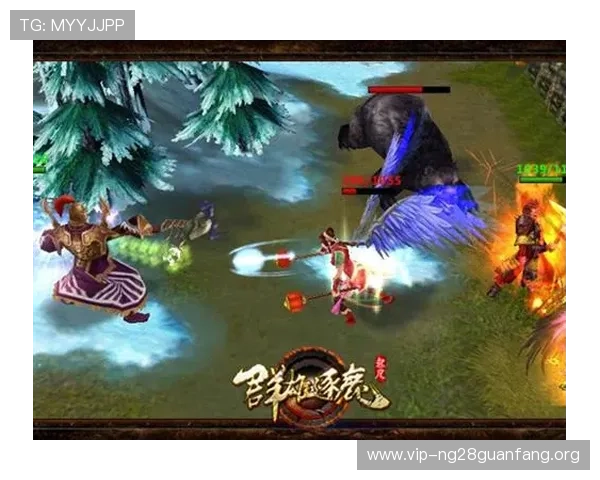 壹号娱乐南宫：南宫壹号娱乐平台的最新优惠活动与丰富的游戏资源介绍