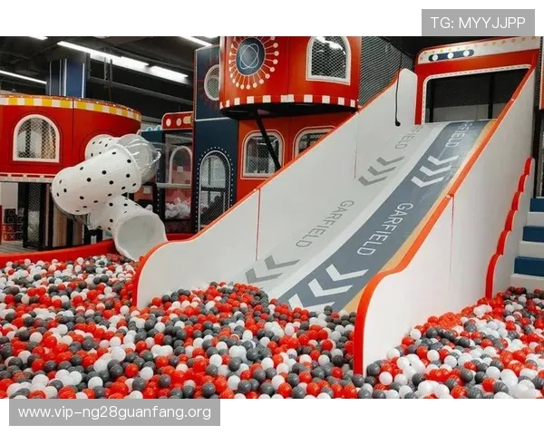 2024年最全电子游艺平台官网大全，安全可靠正规平台推荐指南