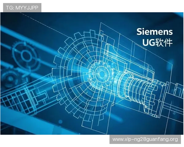 66电子游戏客服服务全方位解答玩家常见问题与技术支持指南