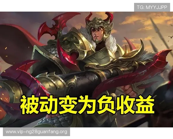 CQ9电子模拟器最新版本功能介绍帮助玩家优化游戏设置提升胜率 CQ9电子模拟器最新版本功能介绍帮助玩家优化游戏设置提升胜率