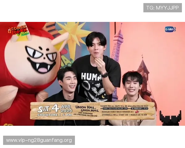 FB体育赛事直播平台的优势与特色详解让你轻松掌握赛事信息与精彩瞬间