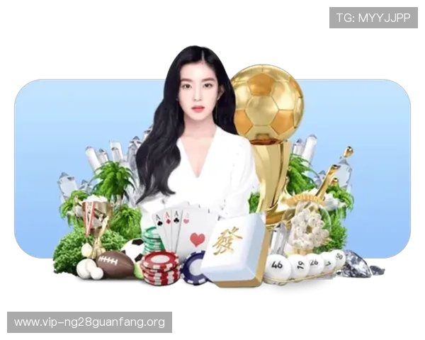 ng666南宫娱乐官网提供最新最全的游戏资讯和优惠活动助你轻松畅玩游戏世界