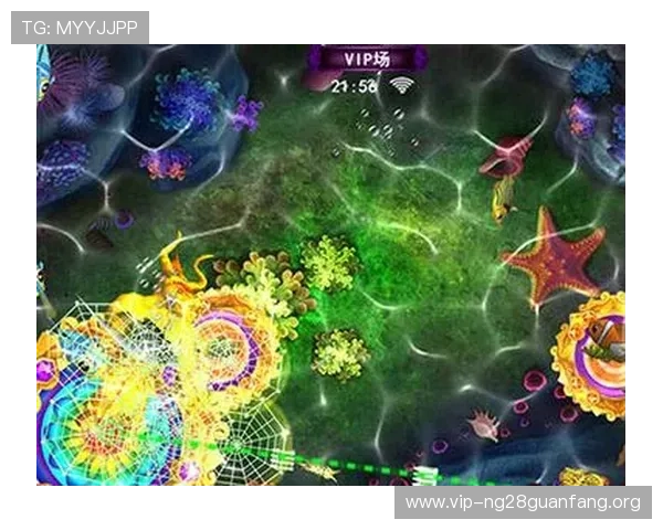 PA捕鱼王真人版安全可靠的游戏平台推荐让你放心畅玩无忧享受极致捕鱼体验