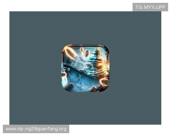 PA电子电脑版软件下载渠道推荐，官方正版下载确保游戏体验流畅稳定