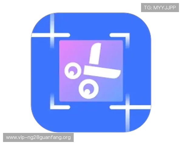 PP电子游戏模拟器最新版本免费下载与安装详细教程,轻松体验丰富游戏内容 PP电子游戏模拟器最新版本免费下载与安装详细教程,轻松体验丰富游戏内容