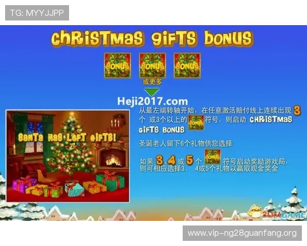 PT电子官网客户服务与技术支持全攻略确保玩家在游戏过程中获得优质帮助 PT电子官网客户服务与技术支持全攻略确保玩家在游戏过程中获得优质帮助