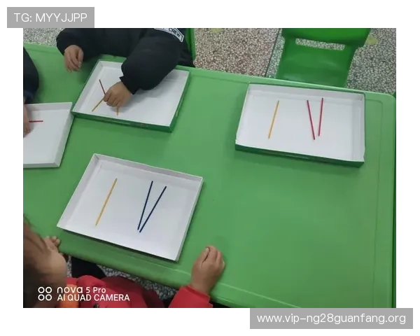 三个骰子比大小游戏中常见的错误与避免方法，帮助玩家提升游戏体验