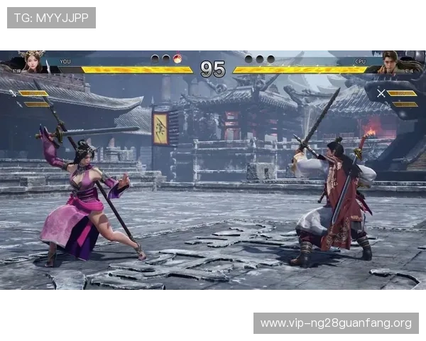 三公游戏的最佳策略与实用技巧助你在激烈对战中稳占上风赢得更多胜利