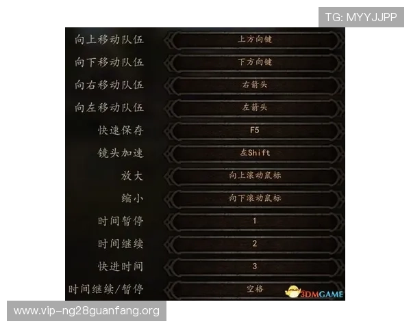 三公在线玩新手入门指南快速掌握游戏规则轻松上手