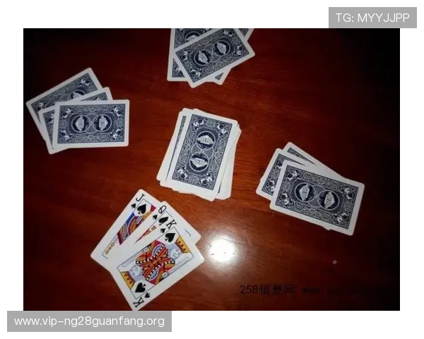 三公扑克牌游戏线上对战平台推荐及安全保障措施 三公扑克牌游戏线上对战平台推荐及安全保障措施