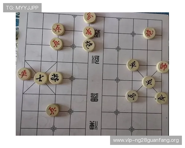 三公牌玩法大全高级技巧揭秘提升三公牌游戏水平的实战经验与策略