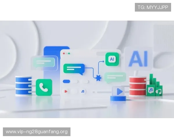 三分快三平台技术支持与客服服务评测确保玩家体验无忧