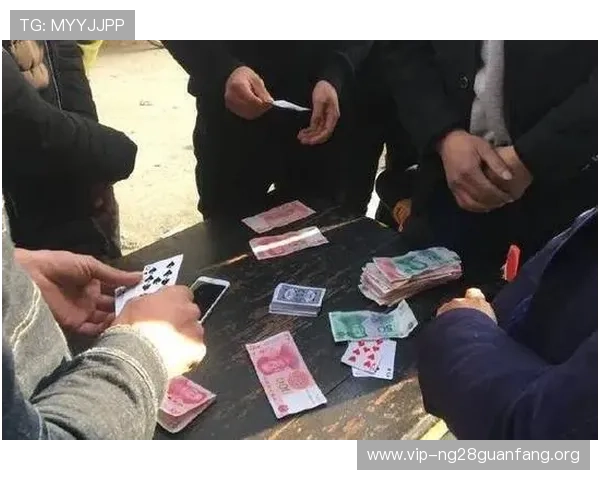 专业客服全天在线,解决斗牛扑克牌牛牛下载中的各种问题 专业客服全天在线,解决斗牛扑克牌牛牛下载中的各种问题