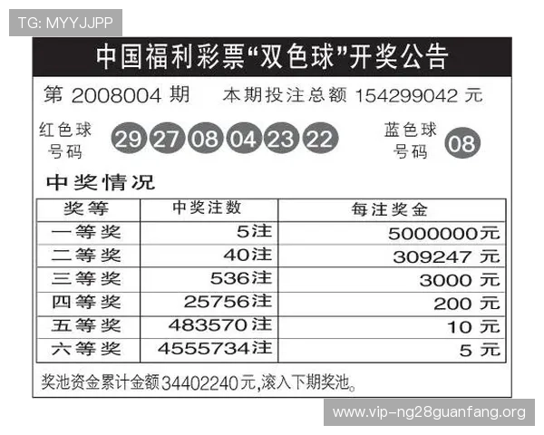 全国快三彩票平台有哪些优质平台，详细分析各平台的优势与特色