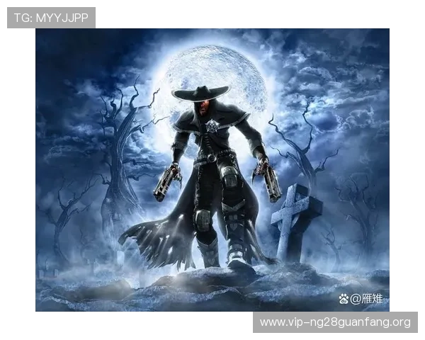 决战十三水官方最新版游戏大厅安全稳定，保障玩家账号信息和游戏数据的全面安全