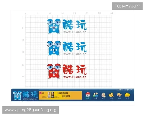 八戒棋牌用户评价与口碑分析，真实玩家分享游戏体验与建议