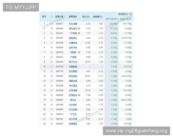 北京pk拾开奖时间安排及注意事项确保你不错过每一次中奖机会