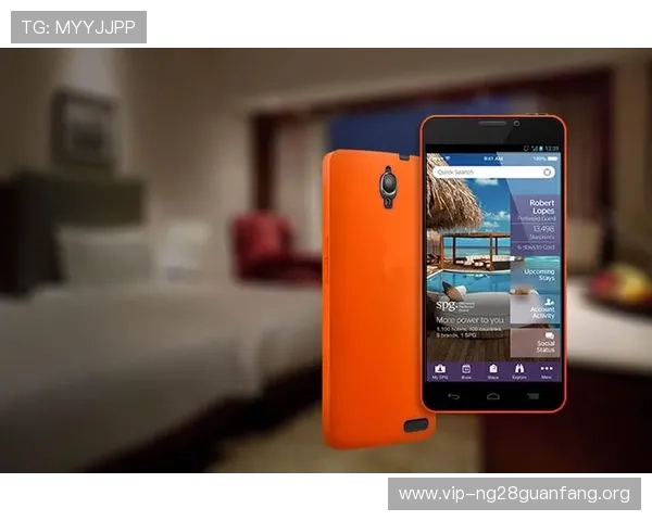 利用PGAPP官网获取丰富游戏攻略和技巧提升你的竞技水平