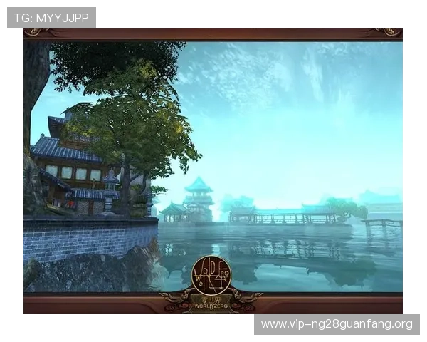 南宫.cc为玩家提供丰富的游戏资源下载与实用技巧提升你的游戏体验