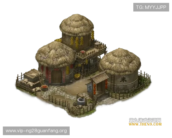 南宫28林帝导航提供最全面的游戏地图与场景介绍